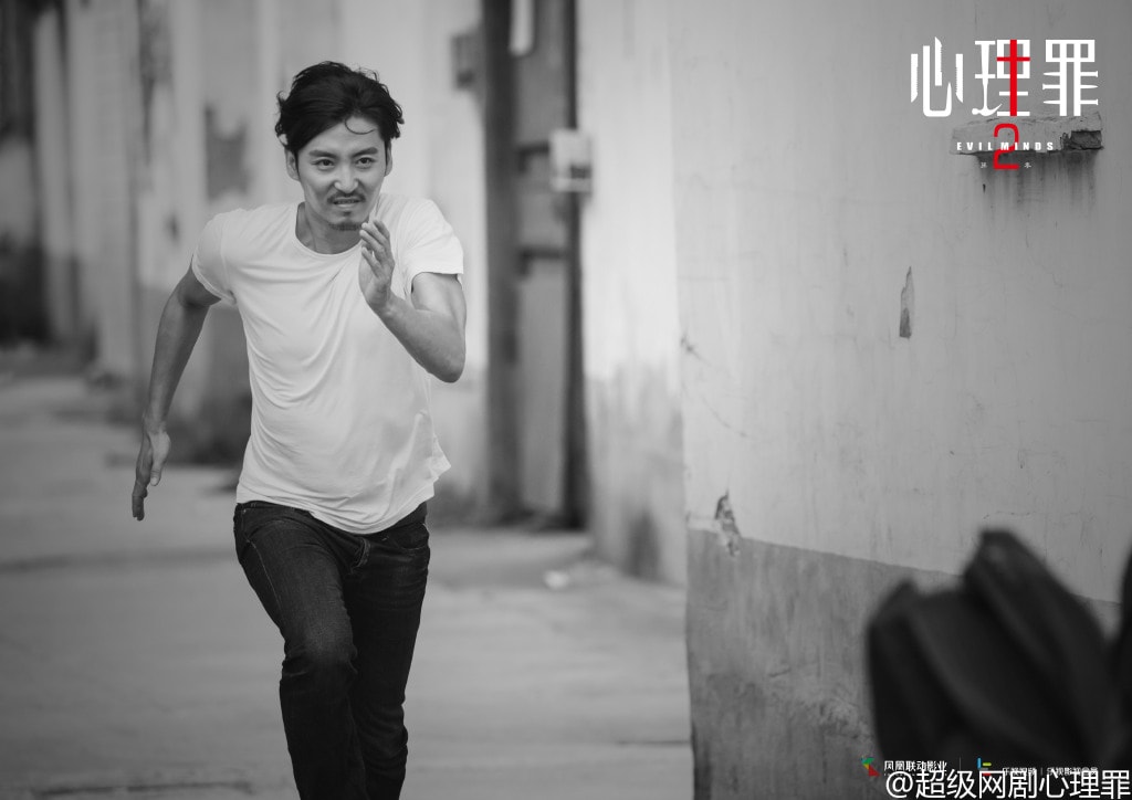 http://www.fjsenfa.cn/pics/default/download/21f91266b89114ec53b09568ad54d0aa.jpg