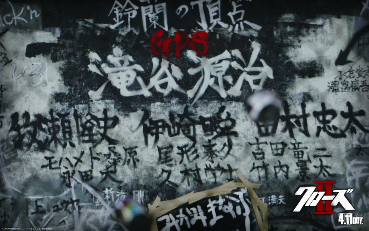 http://www.fjsenfa.cn/pics/default/download/21fc4838f41a49f9014e58d66ee5faa5.jpg