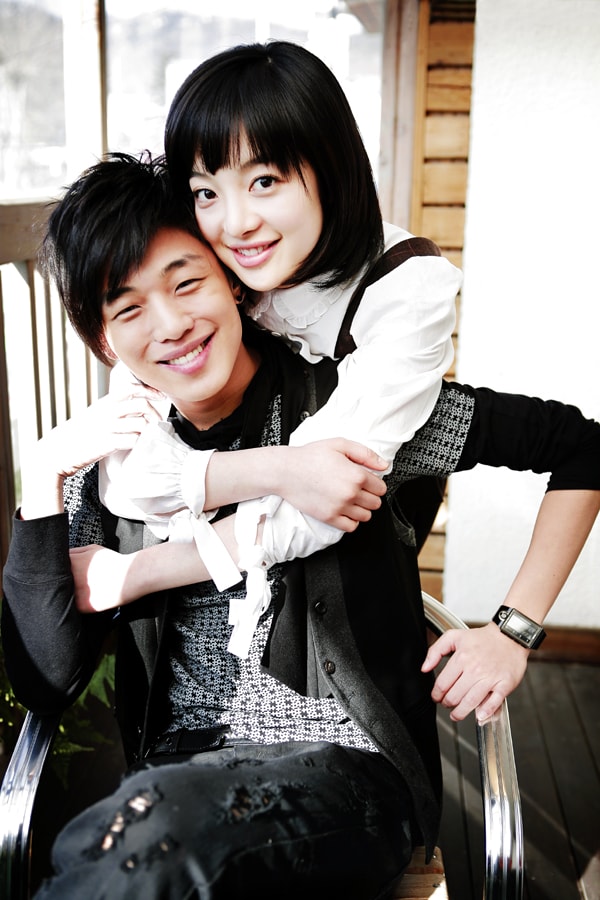 http://www.fjsenfa.cn/pics/default/download/21fd1c244dacce0c53165c95effe0ba8.jpg