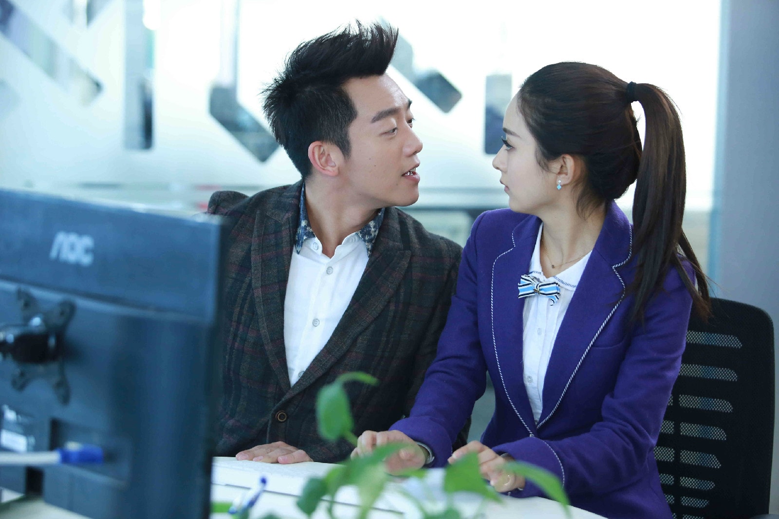 http://www.fjsenfa.cn/pics/default/download/21fd55d7424e6fba127a72c27de84bd3.jpg