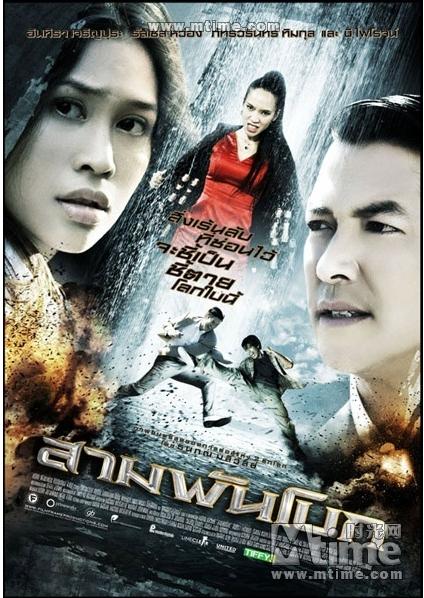 http://www.fjsenfa.cn/pics/default/download/21fd71f3858a08102b5231253d3f0fc3.jpg