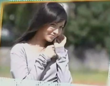 http://www.fjsenfa.cn/pics/default/download/21fd9c59d84ee0d7b9f54c1970c9e387.jpg