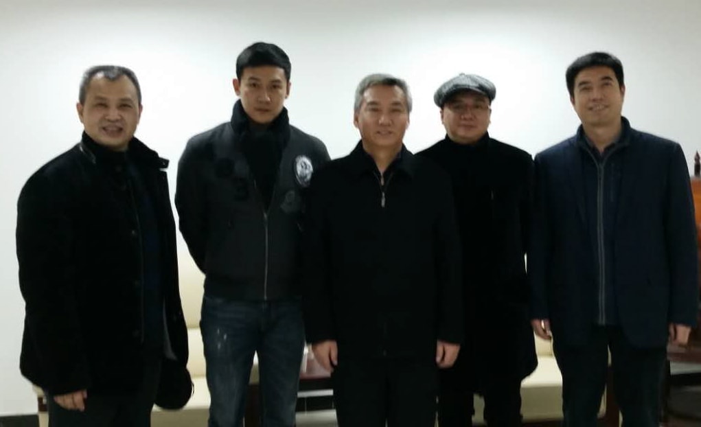 http://www.fjsenfa.cn/pics/default/download/21fe/14ebcca62b8ec83ef8b2f5437635.jpg