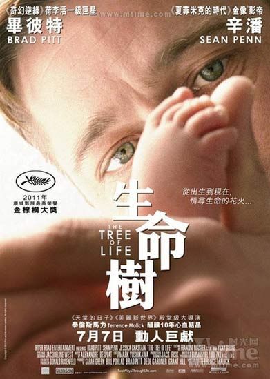 http://www.fjsenfa.cn/pics/default/download/2200b6e5f8ad72d37b90682fb0849d40.jpg