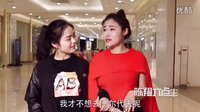女神富貴不由天#陳翔六點半#|陳翔六點半