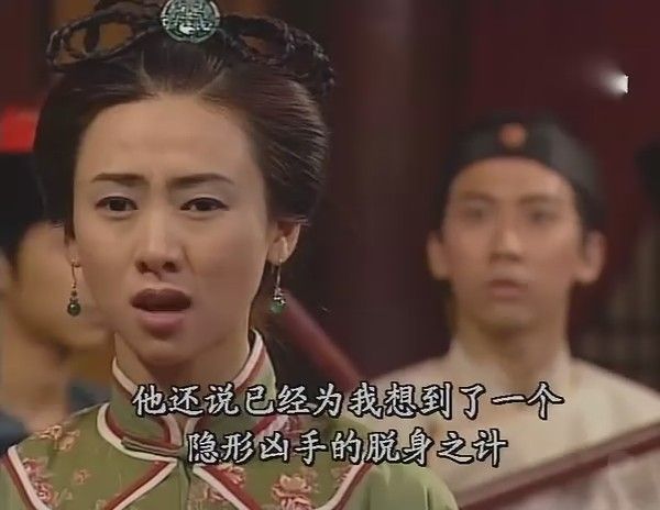 http://www.fjsenfa.cn/pics/default/download/22020c03efa90942693592703b8ae696.jpg