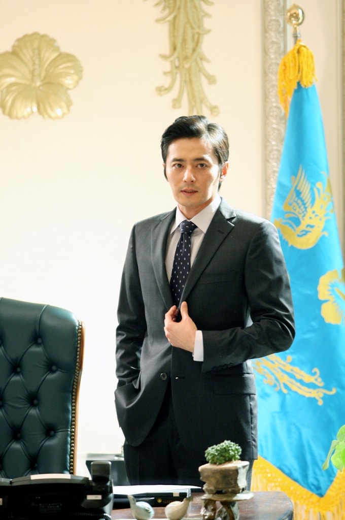 http://www.fjsenfa.cn/pics/default/download/2203fe2442d9dd7e44cb6bff05bdbff1.jpg
