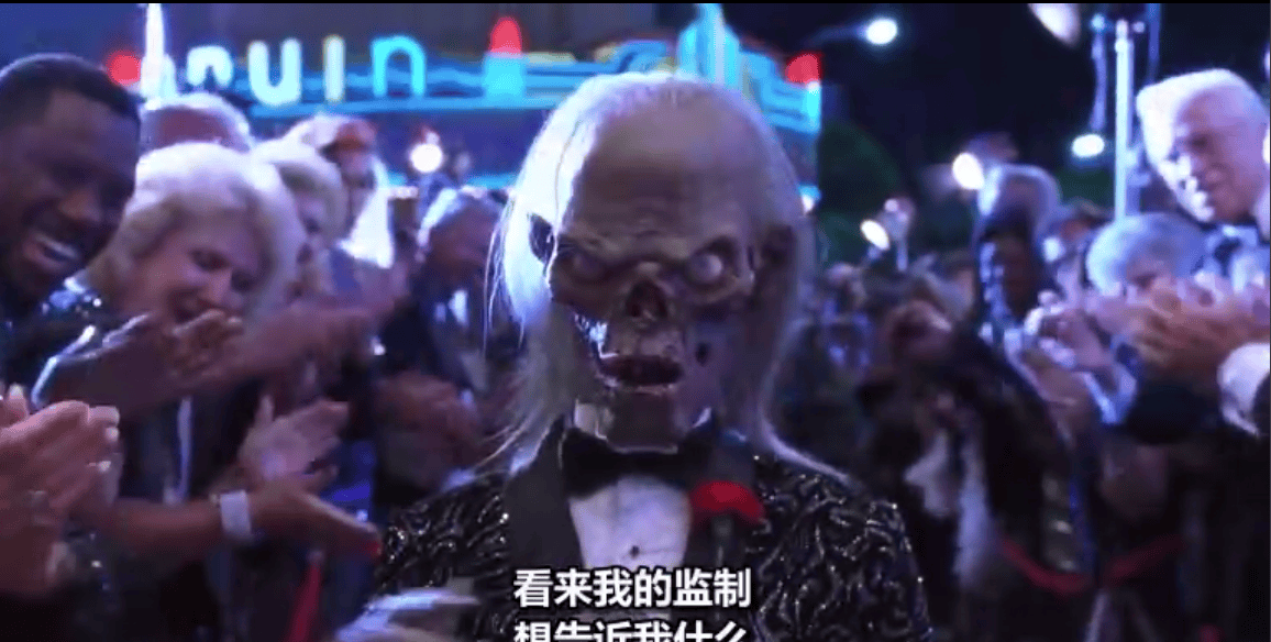 http://www.fjsenfa.cn/pics/default/download/220425334005f876228067729f807c68.jpg