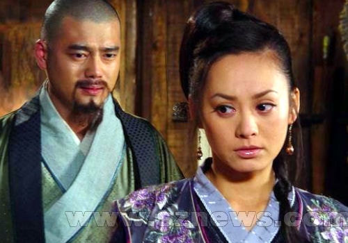 http://www.fjsenfa.cn/pics/default/download/22047eb6de48fbc4da9338b1eb3e54c9.jpg