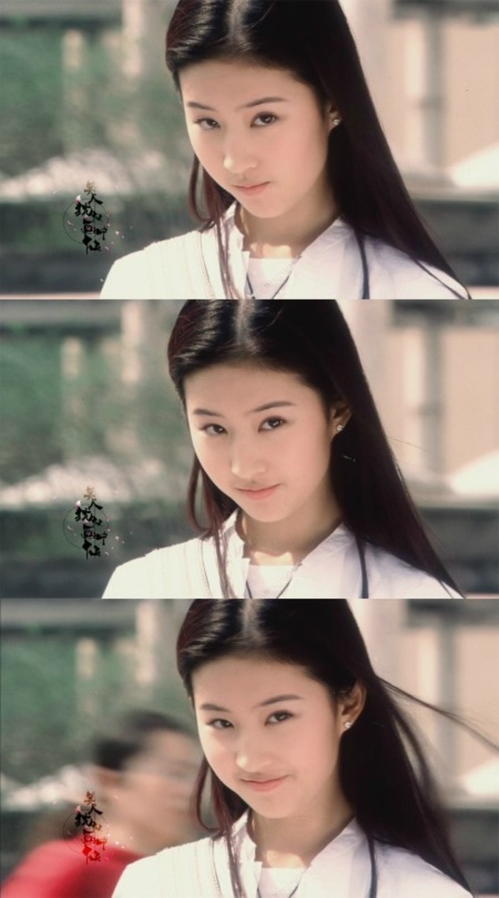 http://www.fjsenfa.cn/pics/default/download/22052c78dcdb053aef197e0c1368e476.jpg