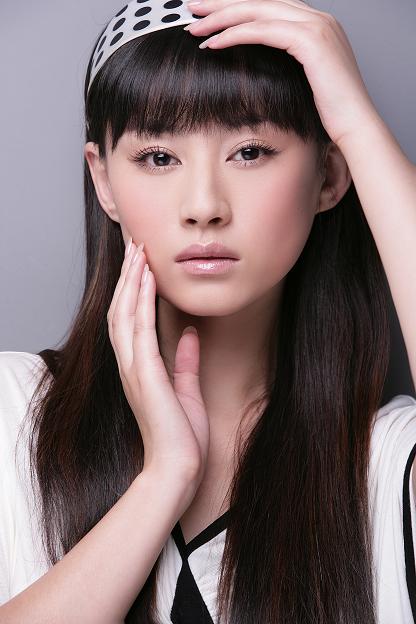 http://www.fjsenfa.cn/pics/default/download/2205607082dac2012326e48614ea3473.jpg
