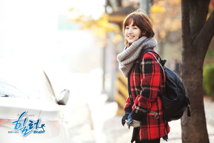 http://www.fjsenfa.cn/pics/default/download/2206124a12a6c137973179e002700de3.jpg
