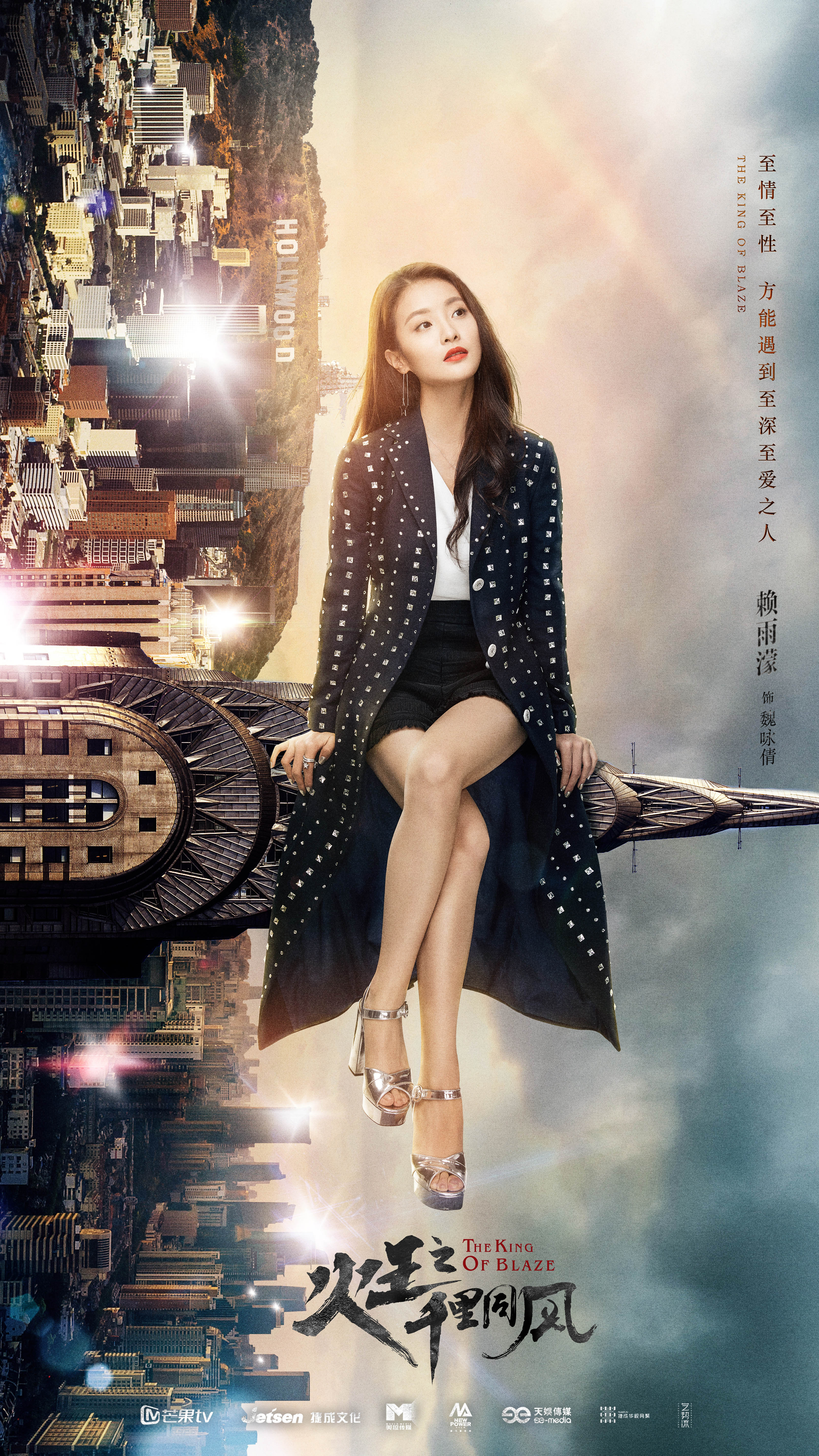 http://www.fjsenfa.cn/pics/default/download/2208/38eea88fd8612319e40ce630d8ae.jpg