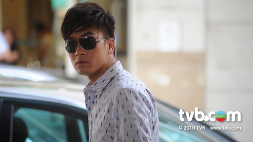 http://www.fjsenfa.cn/pics/default/download/2208361bf9aec6c5e238994bcb780918.jpg