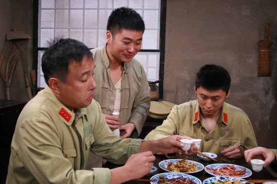 http://www.fjsenfa.cn/pics/default/download/220954262243a9678654305cbd767eab.jpg
