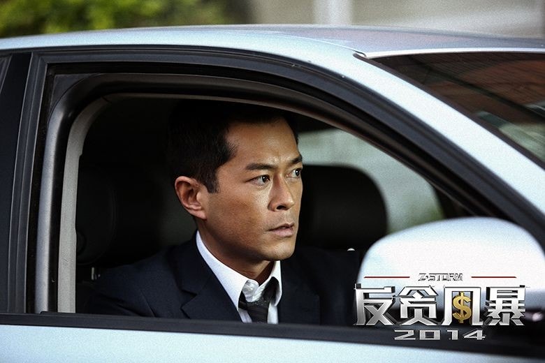 http://www.fjsenfa.cn/pics/default/download/220a1597f472319c648bad5eb296b170.jpg