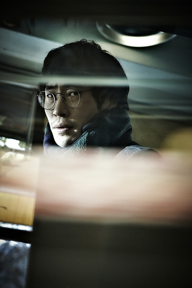 http://www.fjsenfa.cn/pics/default/download/220aedc3a0bdb23190c515ea76e83f93.jpg