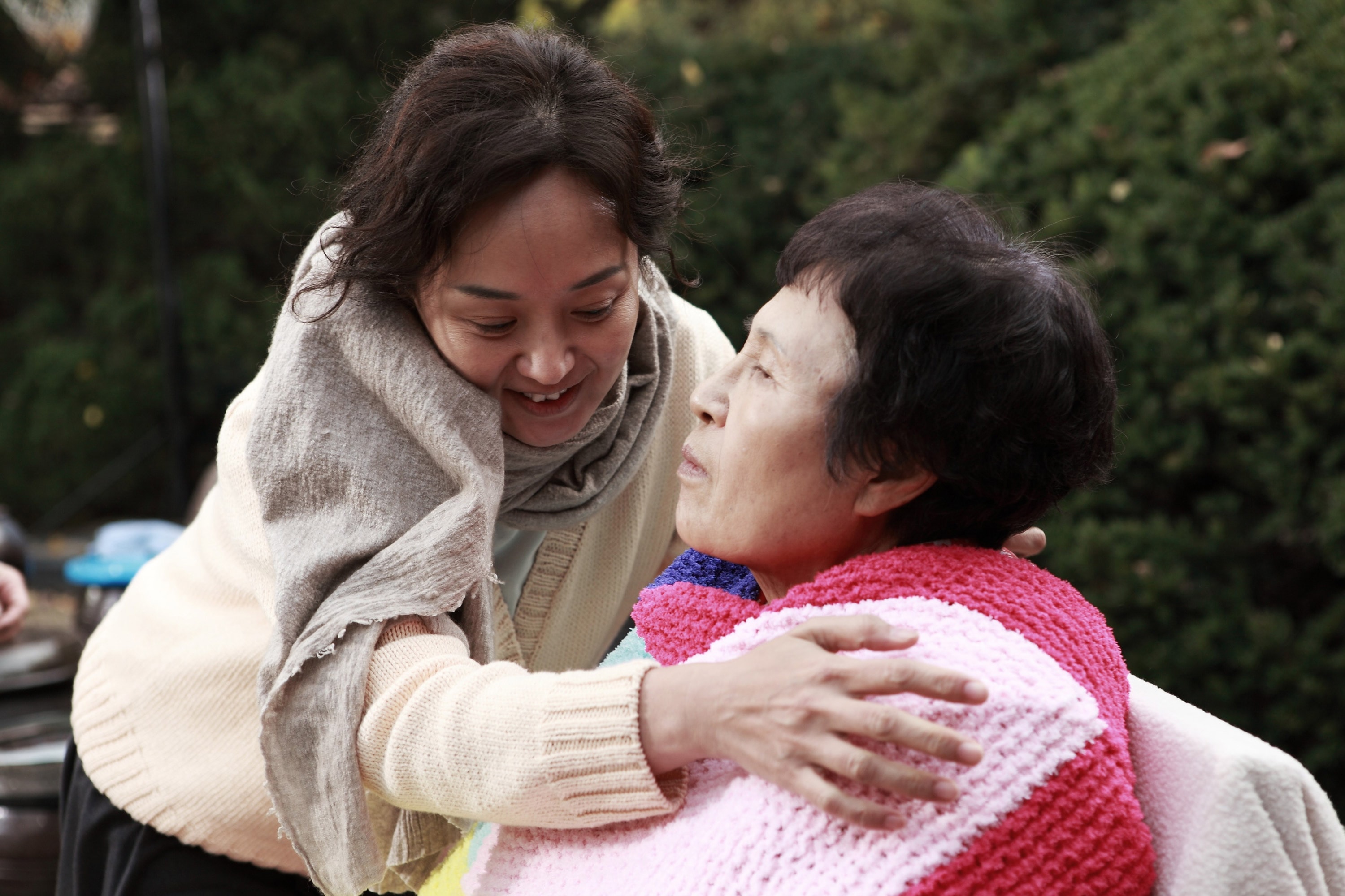 http://www.fjsenfa.cn/pics/default/download/220b13ea9ca3cdab76802ac7521684af.jpg
