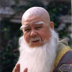 封錫鈞