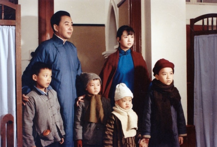 http://www.fjsenfa.cn/pics/default/download/220cbd0d7f27942a31a43a7305866272.jpg