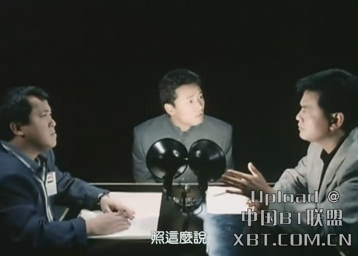http://www.fjsenfa.cn/pics/default/download/220df97516f245e675de7c08aaf88edc.jpg
