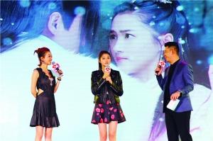 http://www.fjsenfa.cn/pics/default/download/220e67681d1c0fef070531f1a90d7b1c.jpg