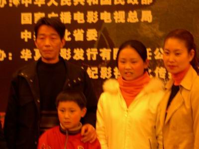 http://www.fjsenfa.cn/pics/default/download/220e6a3a3e3e0f47da21e05c53d09fcf.jpg