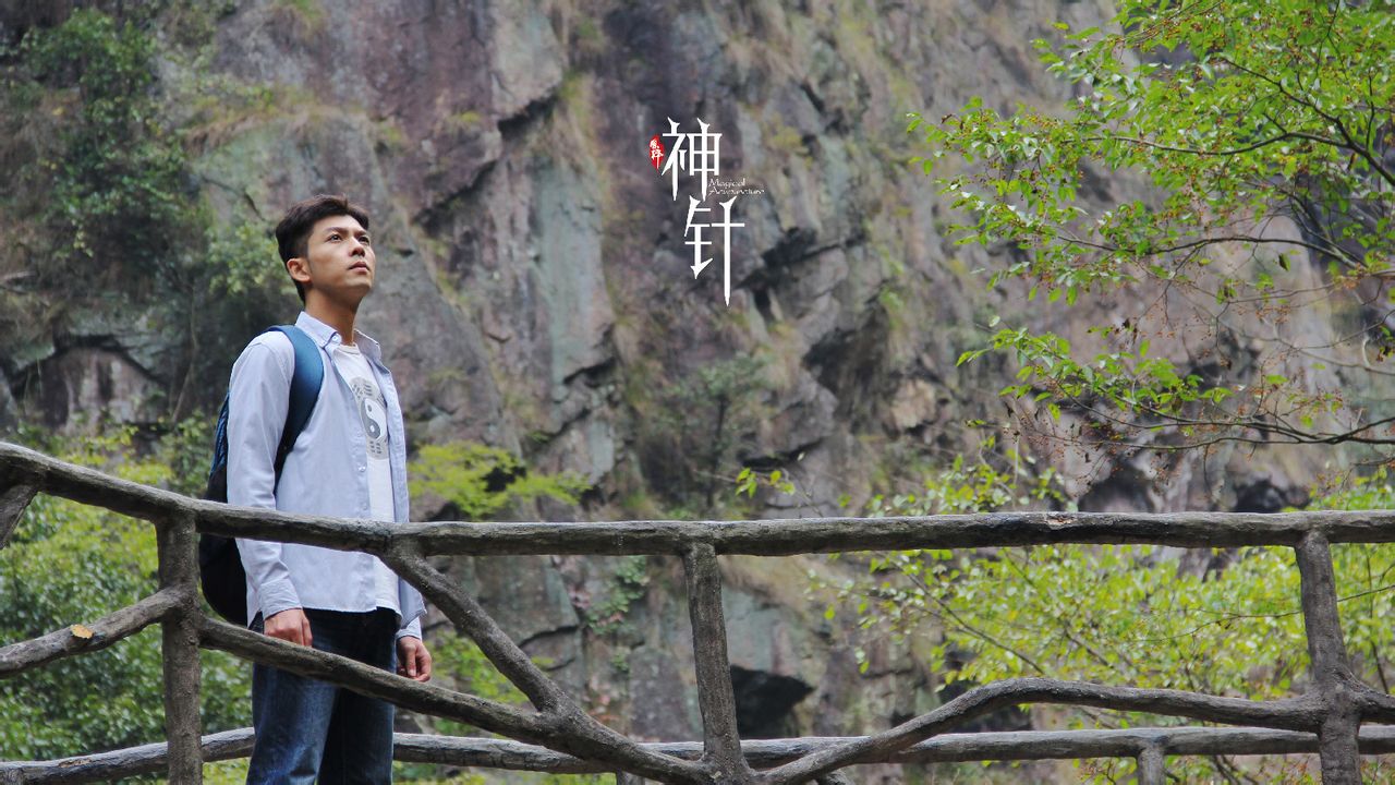 http://www.fjsenfa.cn/pics/default/download/220ef89d2c2c690300e569a3c77cbcf0.jpg