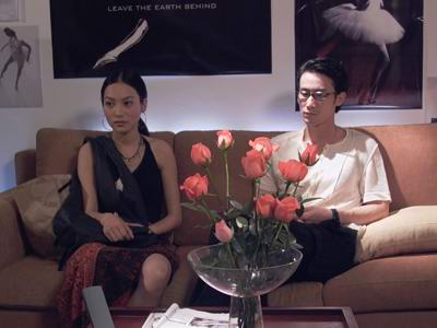 http://www.fjsenfa.cn/pics/default/download/220f/58e3375159317df4cdc7b085a6ef.jpg