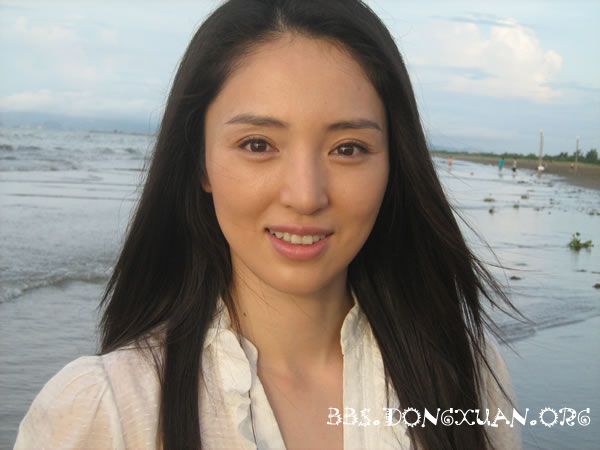 http://www.fjsenfa.cn/pics/default/download/220f9b0b0ec697c1abc979f1d85cfdaa.jpg