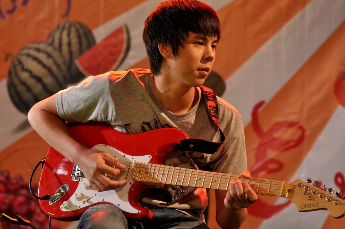 http://www.fjsenfa.cn/pics/default/download/220fe17d2bbcb8a2cbfcb187a570db10.jpg