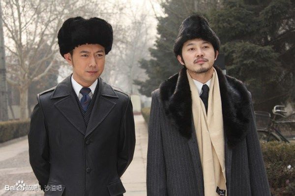 http://www.fjsenfa.cn/pics/default/download/221000abb2bdc71ed8447b5db908f27f.jpg