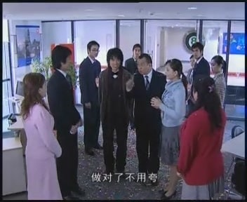 http://www.fjsenfa.cn/pics/default/download/22110805f6583527f959bd9190e053c5.jpg