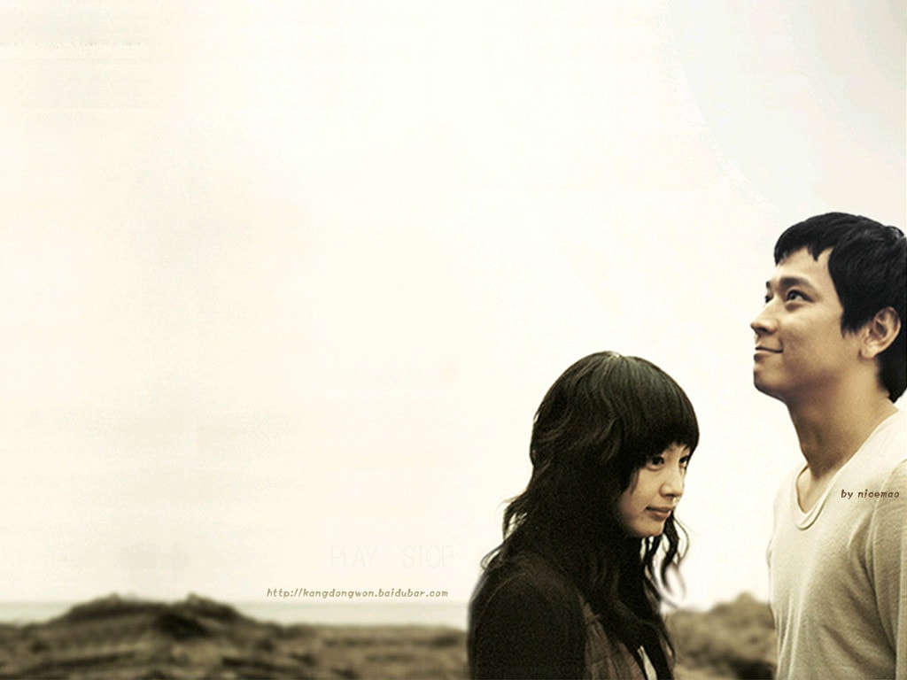 http://www.fjsenfa.cn/pics/default/download/221192fc66ca1fae6c2289d924840dd8.jpg