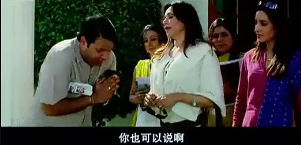 http://www.fjsenfa.cn/pics/default/download/2211e52b88b22f7021f8d70e960cde43.jpg
