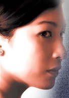 李詠嫻