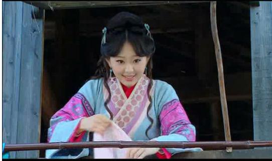 http://www.fjsenfa.cn/pics/default/download/22141ba87f8fe1649aa40f398e9164fd.jpg