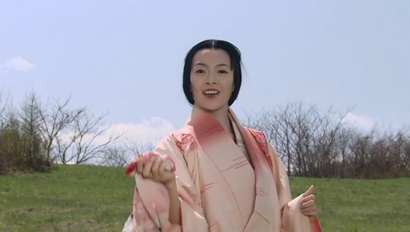 http://www.fjsenfa.cn/pics/default/download/221500f1d978cd5ea5ba19b39c94e2fb.jpg