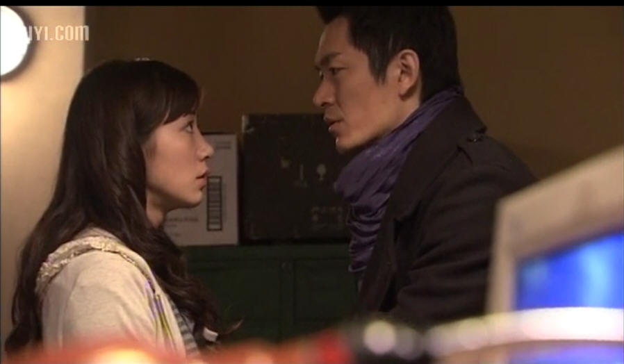 http://www.fjsenfa.cn/pics/default/download/2215487c9118d61b4f686be50242ce63.jpg