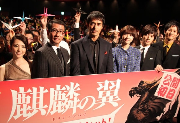 http://www.fjsenfa.cn/pics/default/download/22157642ecc56ec1564fc8aae2c090bf.jpg