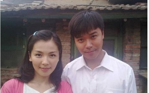 http://www.fjsenfa.cn/pics/default/download/221595e0d9f0f9301aca00cd159278cc.jpg