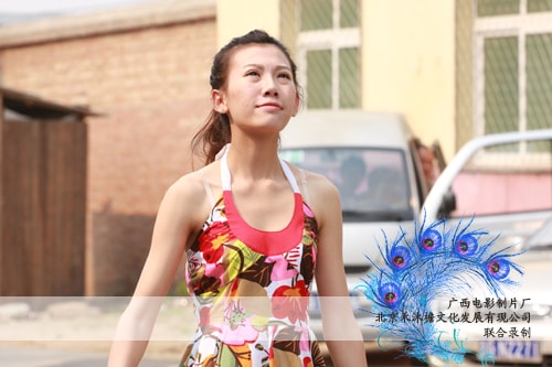 http://www.fjsenfa.cn/pics/default/download/2215fb765bbedb6473f2c6ee828c8330.jpg