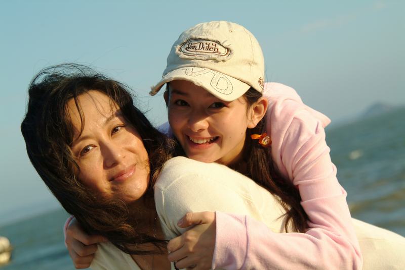 http://www.fjsenfa.cn/pics/default/download/221682f3199b55a619412cbf0150b7c4.jpg