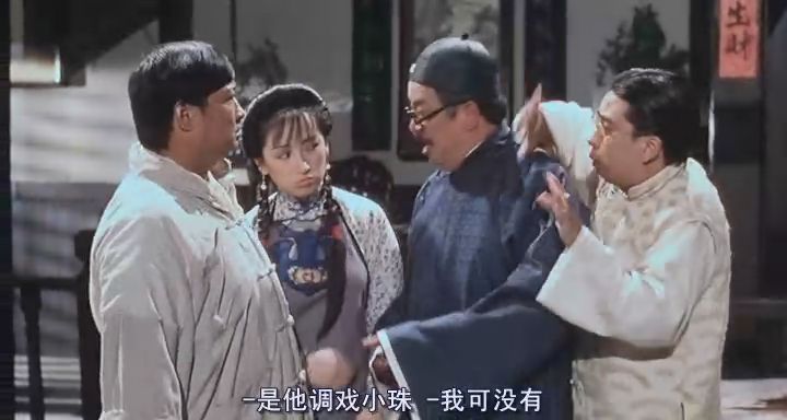 http://www.fjsenfa.cn/pics/default/download/22168c1c9c708ae2f7fead584aab13a5.jpg