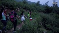 電影《死神來襲》預告片