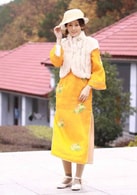 萬(wàn)妮恩