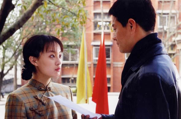 http://www.fjsenfa.cn/pics/default/download/221917a2f3e2e29e506d798596a6e251.jpg