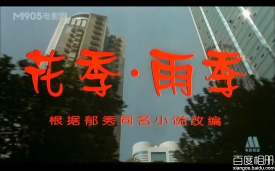 http://www.fjsenfa.cn/pics/default/download/2219b1e536cce706c27f198644d44d83.jpg