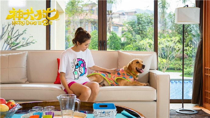 http://www.fjsenfa.cn/pics/default/download/221b93ef6e05eb899e0eeb6a98090480.jpg