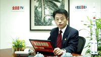 為救人阿婆說句話（佛山女童小悅悅事件）